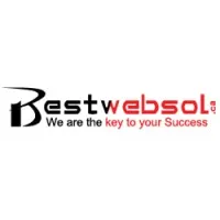 Best Web Solutions Best Web Solutions