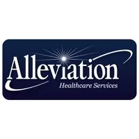 Alleviation Healthcare Services Inc