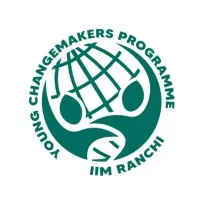 Young Changemakers Programme