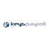 Keys Payroll Keys Payroll