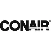 The Conair Group Ltd The Conair Group Ltd