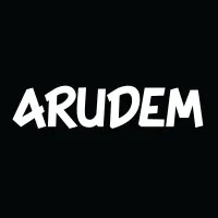 ARUDEM