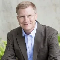 Goldsborough Independent Insurance Services