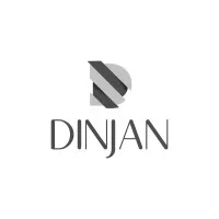 DINJAN GROUP