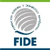 FIDE, Formación Integral y Desarrollo Empresarial FIDE, Formación Integral y Desarrollo Empresarial