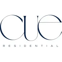 Cue Residential