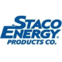 Staco Energy Products