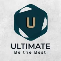 Ultimate Company