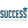 Success Virtual Learning Success Virtual Learning