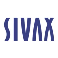 SIVAX North America, Inc.