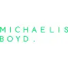 Michaelis Boyd Michaelis Boyd