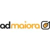 Ad Maiora Ad Maiora
