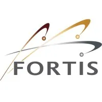 Fortis