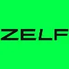 ZELF ZELF