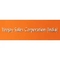 Veejay Sales Corporation (India)