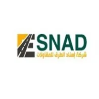 ESNAD Construction Company