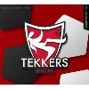 Tekkers Soccer Tekkers Soccer