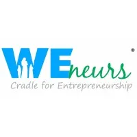 WEneurs™ Forum