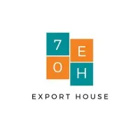 Export House
