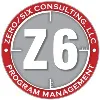 Zero/Six Consulting, LLC Zero/Six Consulting, LLC