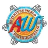 Adventure World Perth Adventure World Perth