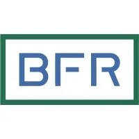 BFR CPA, LLC