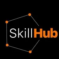 The skill hub