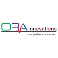 ORAinnovations