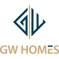 GW Homes