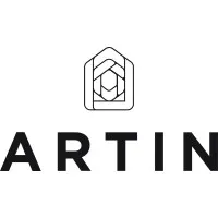 Artin Properties