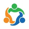 Waves, Inc. Waves, Inc.