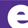E-Box