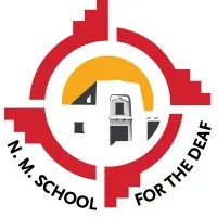 New Mexico School for the Deaf