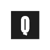 QUARTE