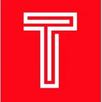 Techsol Life Sciences Techsol Life Sciences