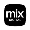 MixDigital MixDigital
