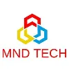 MND TECH MND TECH