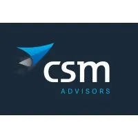 CSM Advisors