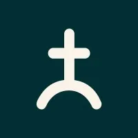 Tejon Ranch Company Tejon Ranch Company