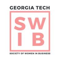Society of Women in Business at Georgia Tech