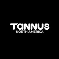 Tannus America
