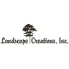 Landscape Creations, Inc. Landscape Creations, Inc.