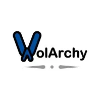 VolArchy