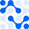 Alpha Technologies Inc.