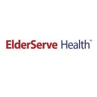 ElderServe Health