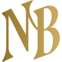 Natural Blonde Co., Inc.