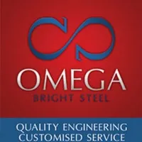 OMEGA BRIGHT STEEL & COMPONENTS PRIVATE LIMITED