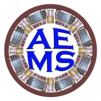 Alabama Electric Motor Services