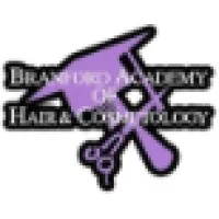 Branford Academy of Hair & Cosmetology