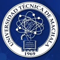 Universidad Técnica de Machala